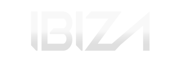 Main Logo
